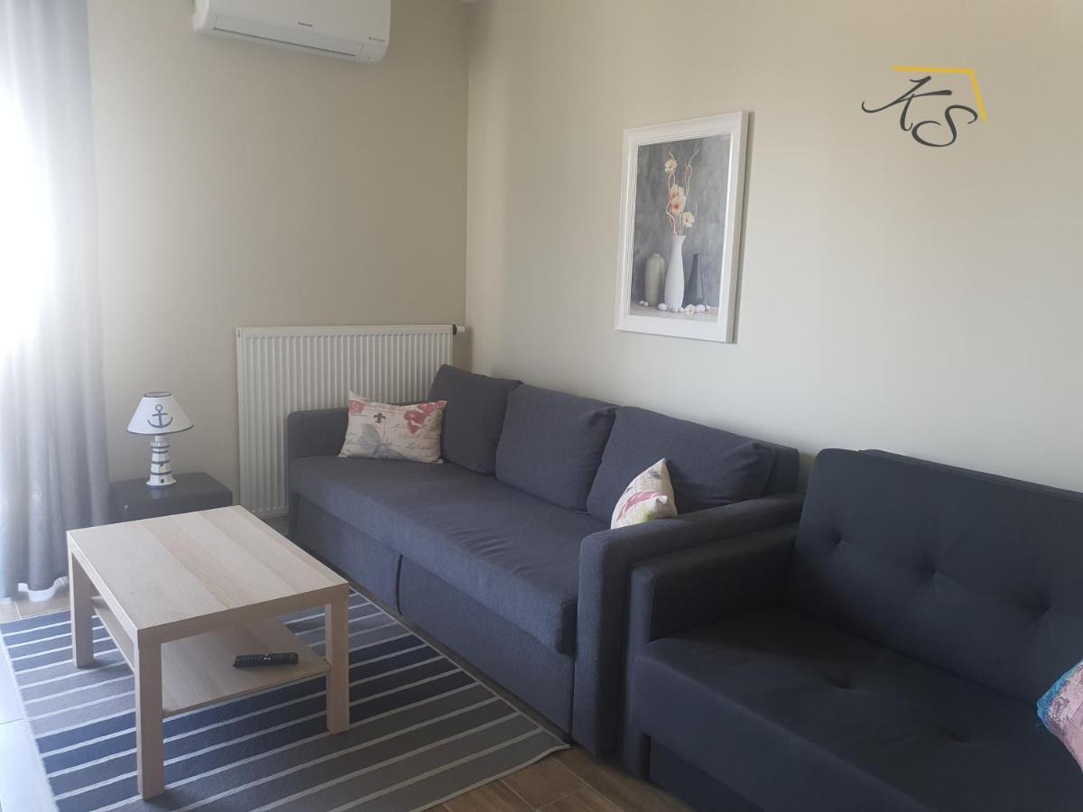 Apartament Sloneczne Studio 16 Sloneczna Dolina Jastrzębia Góra Exteriör bild